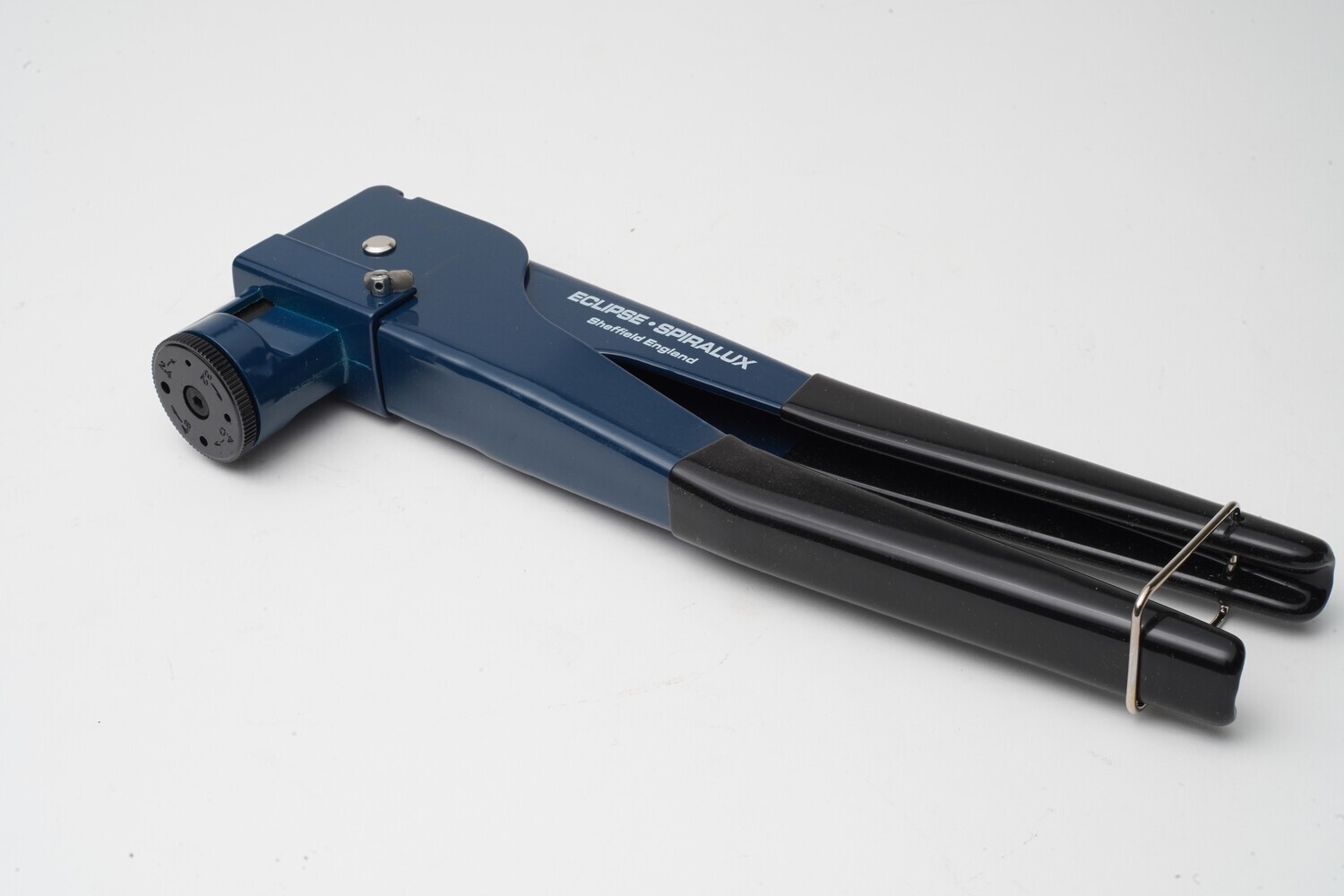 Rivet Gun - Eclipse 2780