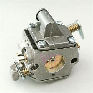 Carburetor - 1130-120-0603 - (MS170/MS180)