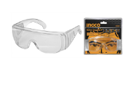 GHA - Safety Goggles - INGCO - #HSG05