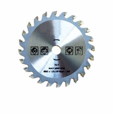 Makita 5007nk shop