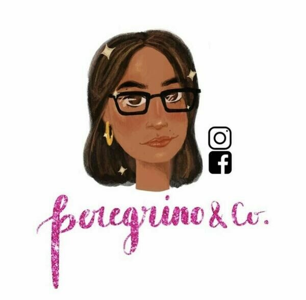 Peregrino&Co
