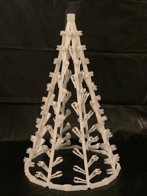 Do It Yourself Tree Kit