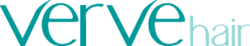 Verve Hair Online Shop