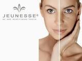 JEUNESSE