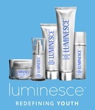 LUMINESCE