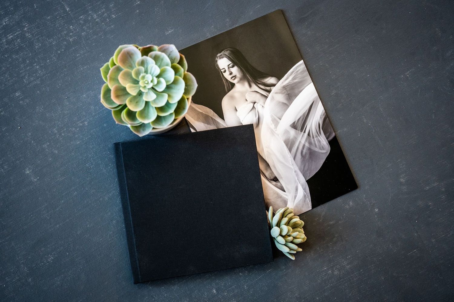 Linen Collection