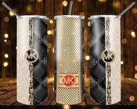 MK Tumbler