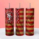 SF 49ers