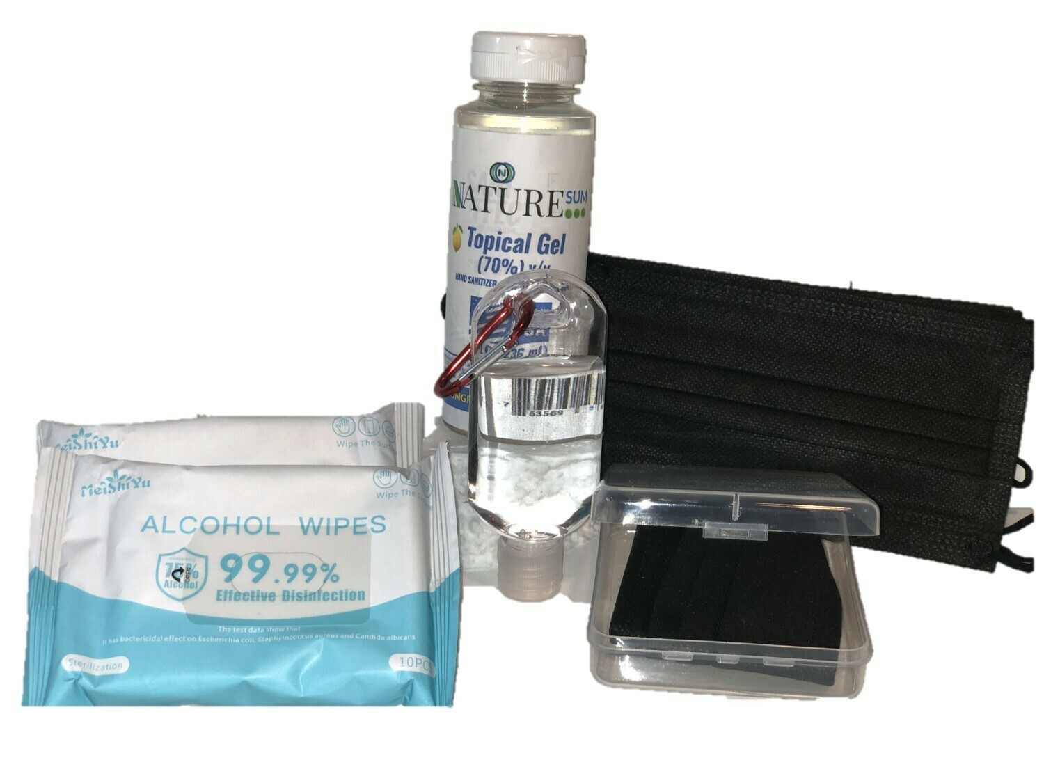 Ophtapharma eyesti (775974004025)