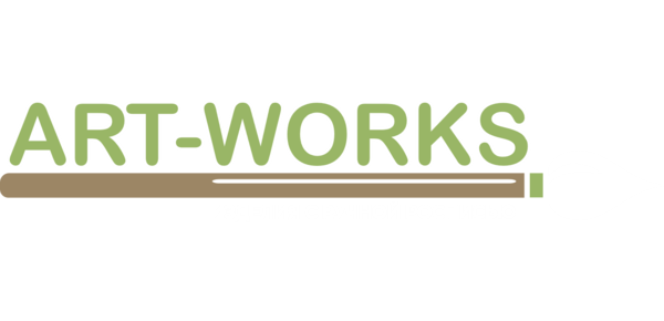 Art-Works