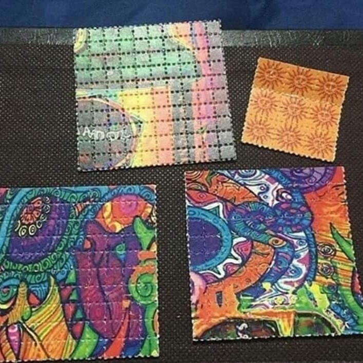 20X – 100x LSD tabs 260 micro grams (260ug) PURE Aztec Crytal
