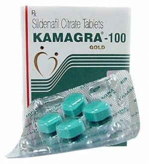 Super kamagra 200 mg