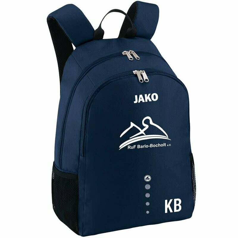 JAKO Rucksack Classico