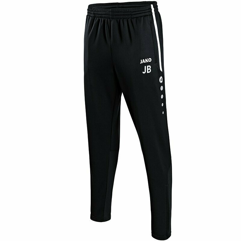 JAKO Trainingshose Active