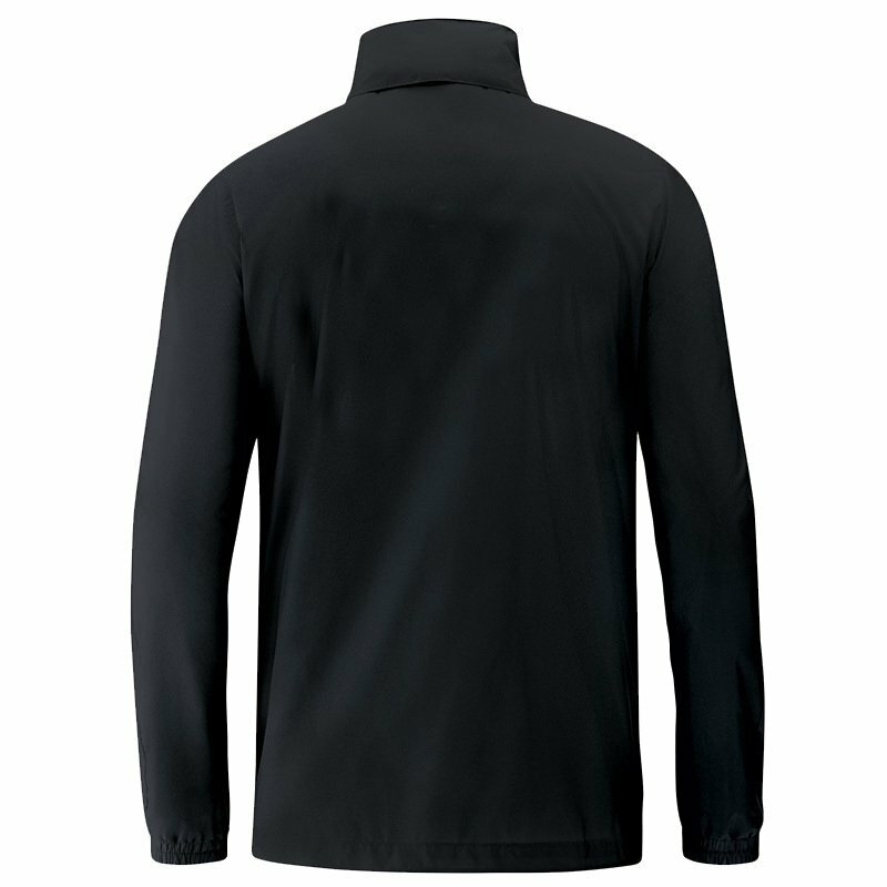 JAKO Allwetterjacke Team