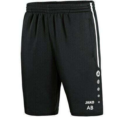 JAKO Trainingsshort Active