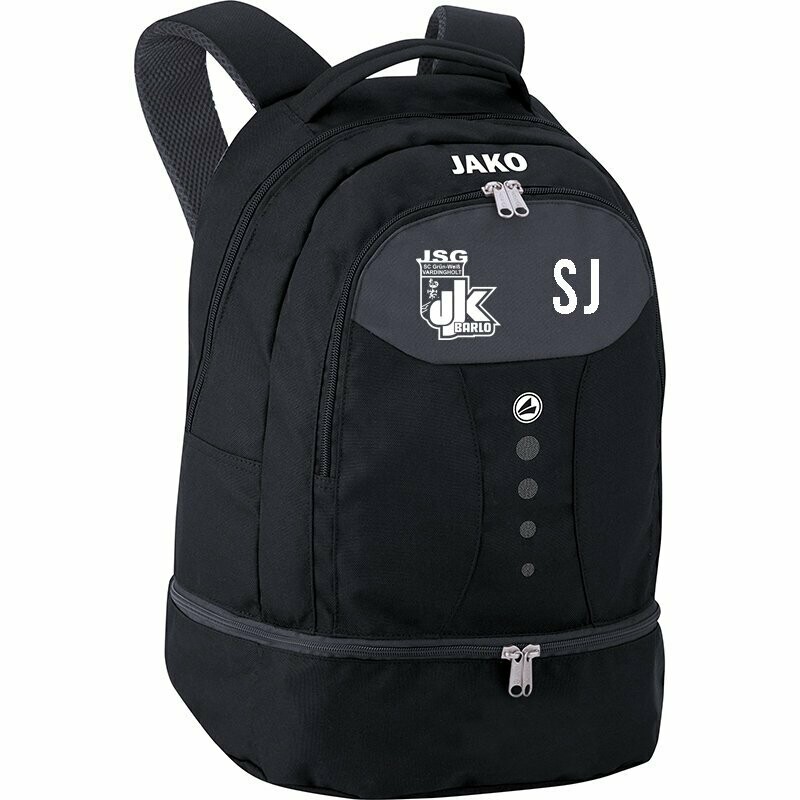 JAKO Rucksack Striker