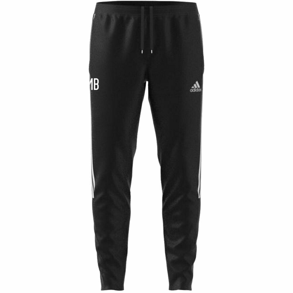 Tiro 21 Woven Pant