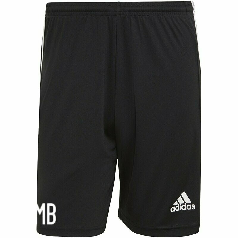 TIRO 21 Training Short