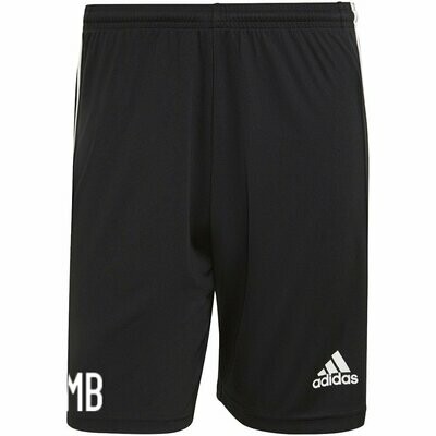 TIRO 21 Training Short