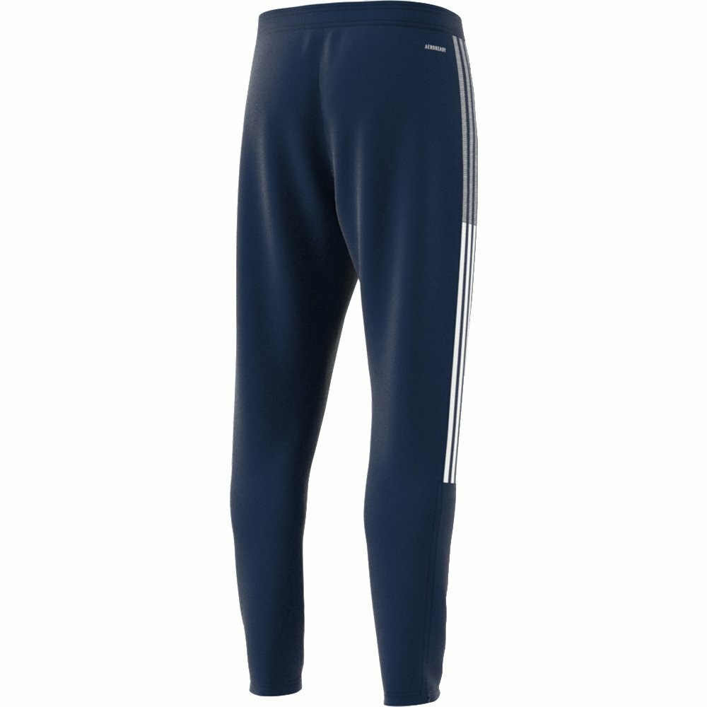 Tiro 21 Trainingshose Navy Blau