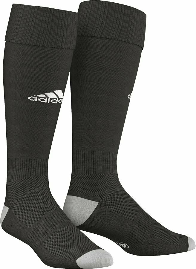 adidas Milano Sock TW
