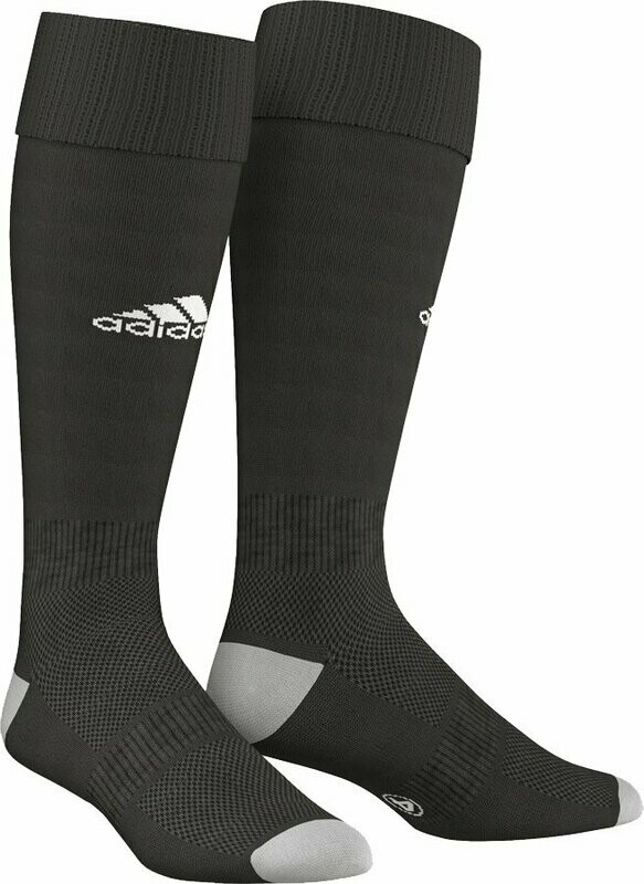 adidas Milano Sock TW