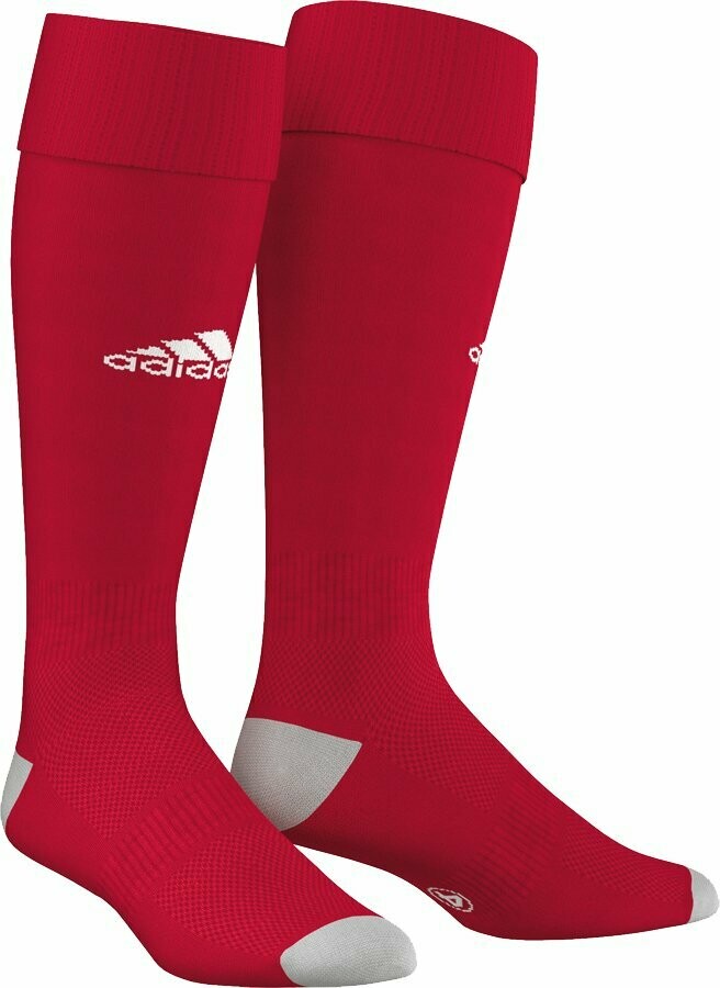 adidas Milano Sock Heim