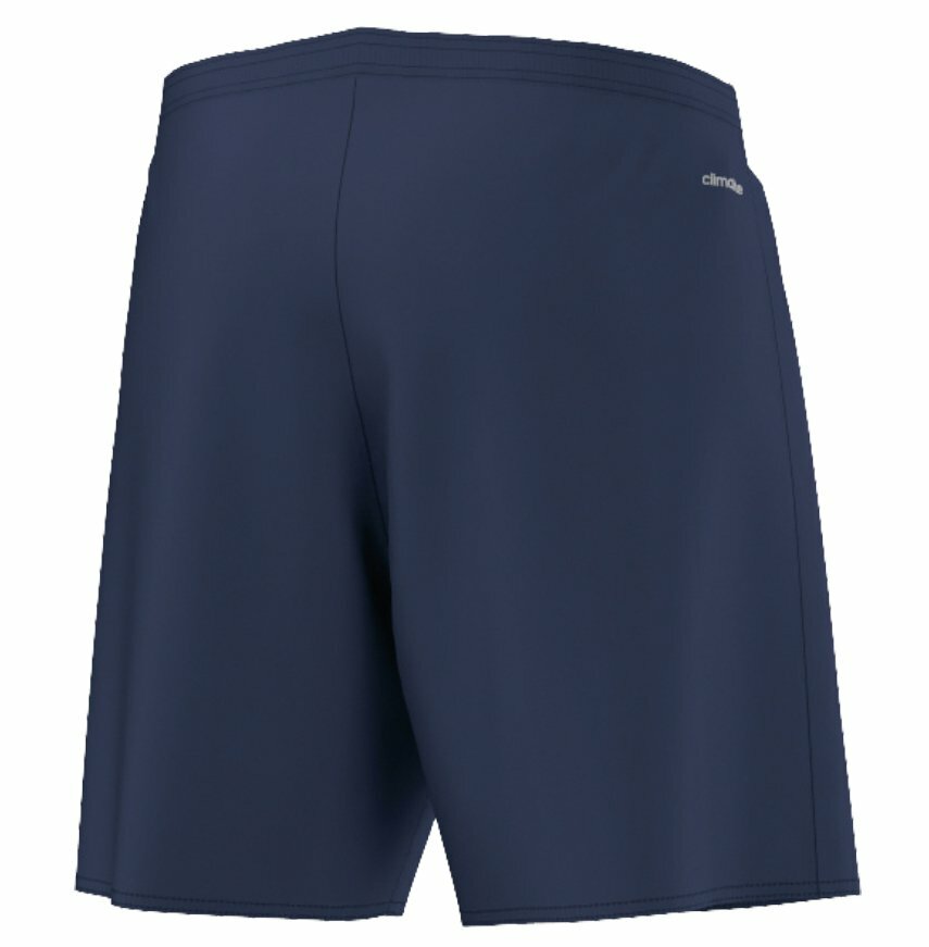 Parma Short Heim