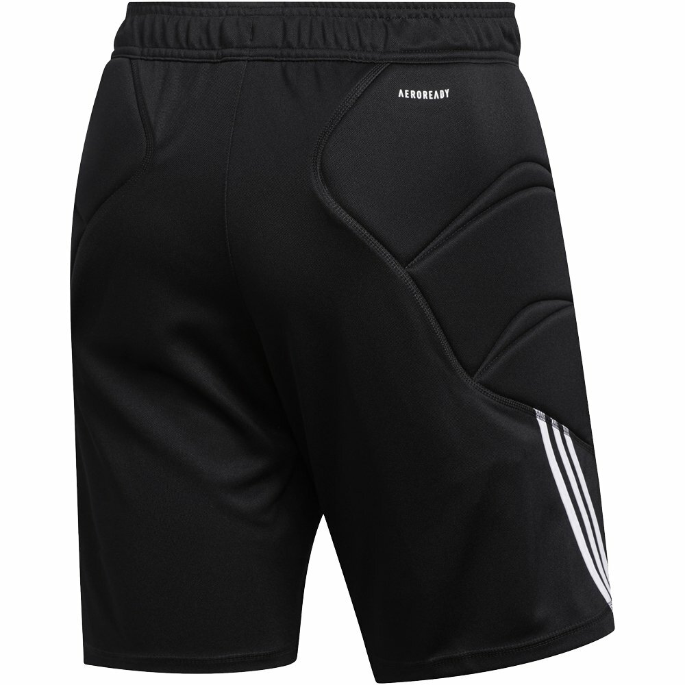 Tierro TW Short