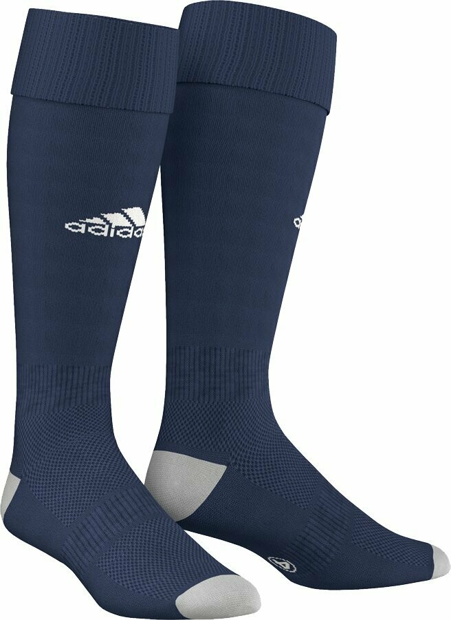 adidas Milano Sock Away