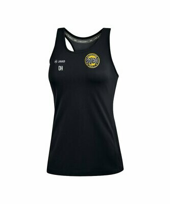 JAKO Tanktop Run 2.0 Damen