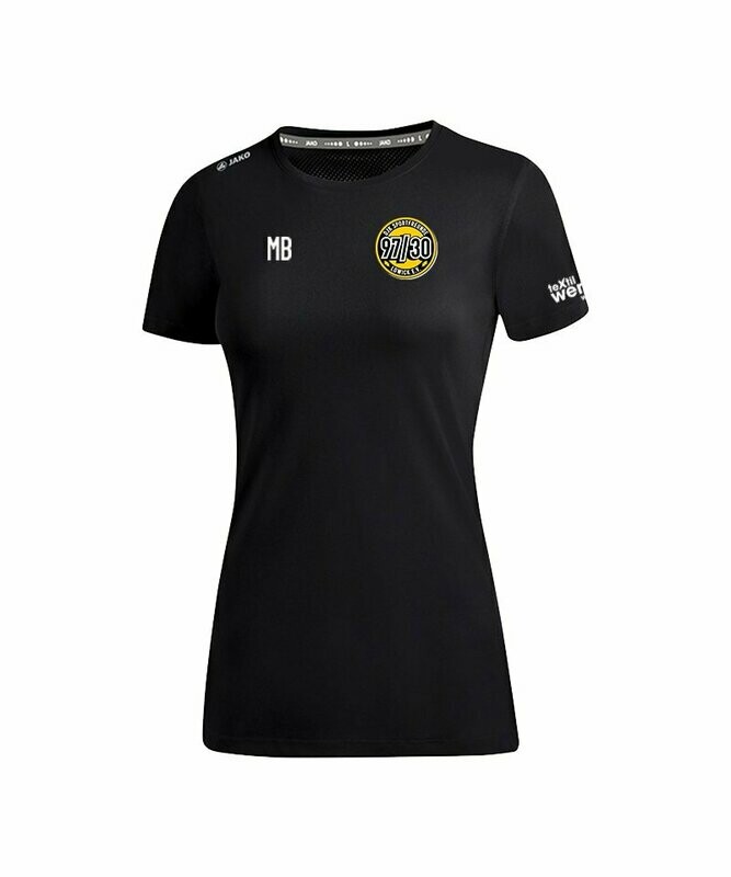 JAKO Polo Classico