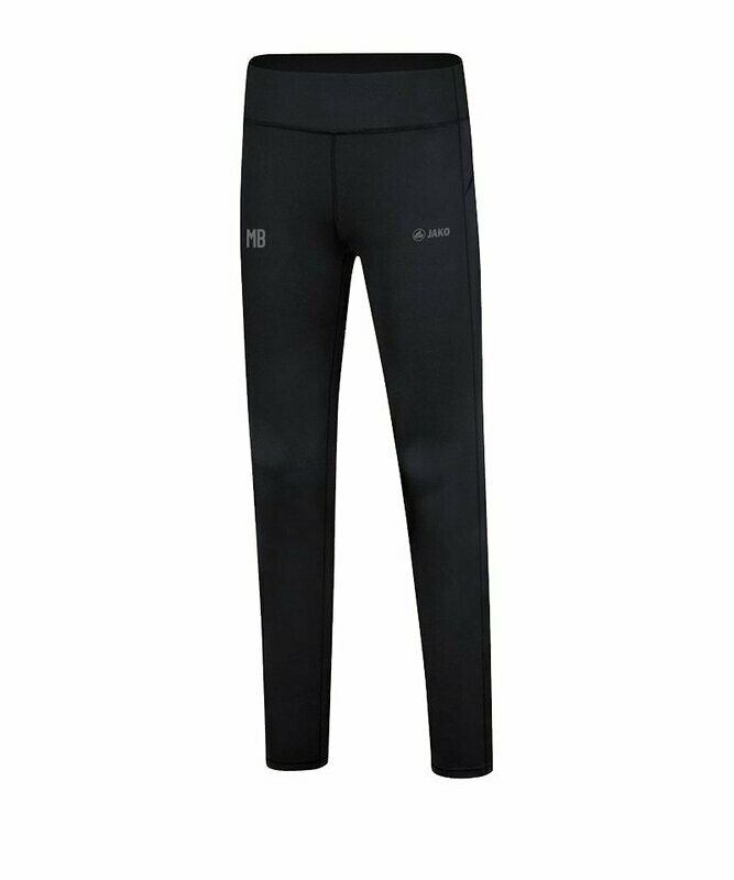 JAKO Jazzpants Shape 2.0