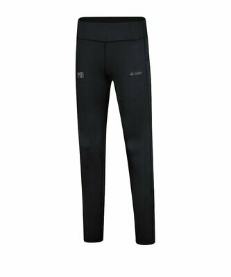 JAKO Jazzpants Shape 2.0