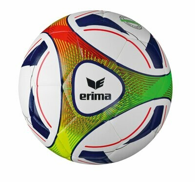 ERIMA HYBRID Trainingsball Größe 5