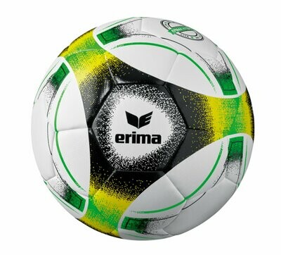 ERIMA HYBRID LITE 350 Trainingsball Größe 4