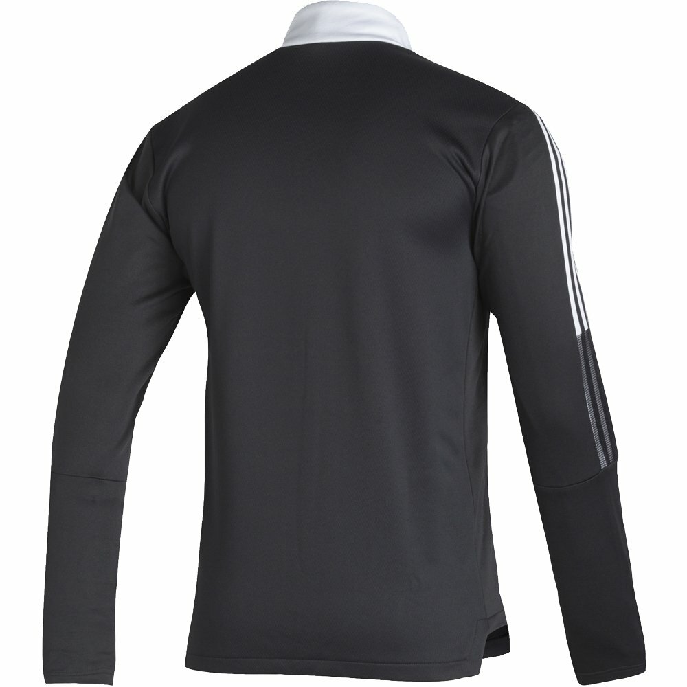 Adidas Trainingstop Tiro 21 schwarz