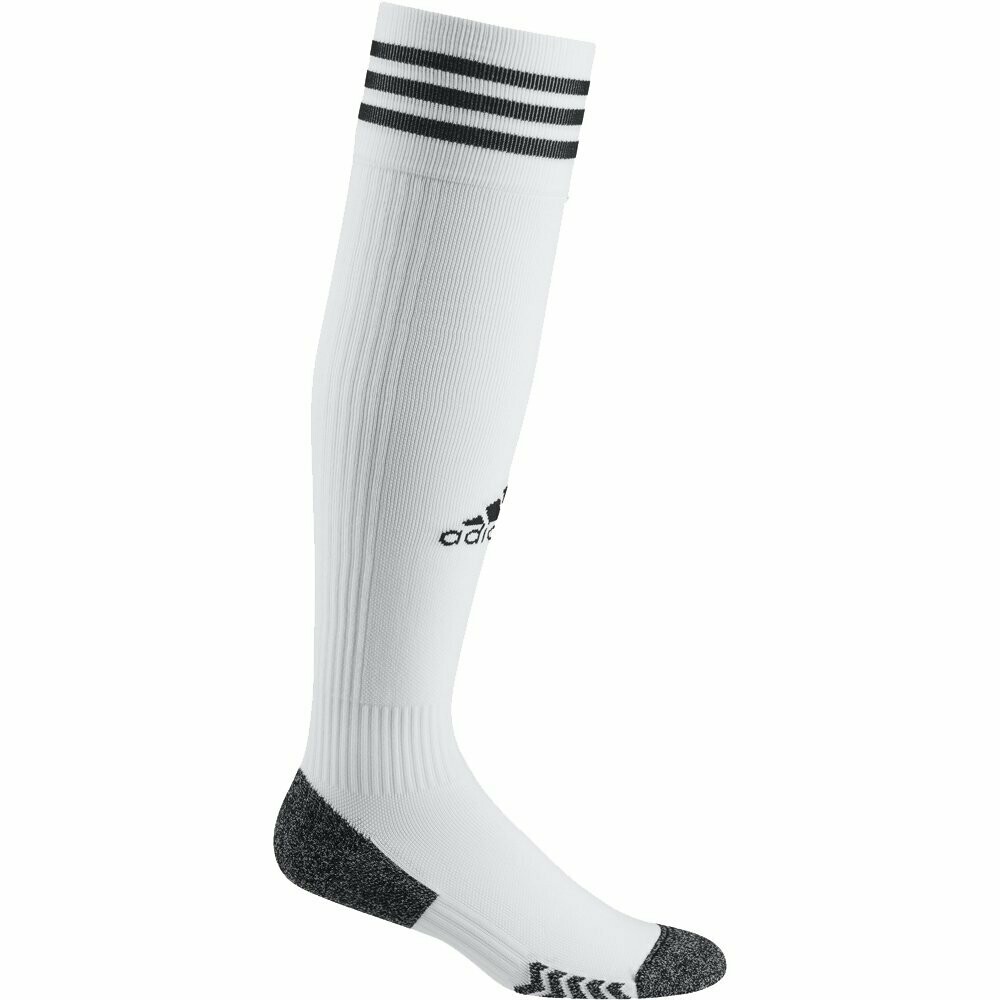 adidas Adisocks 21