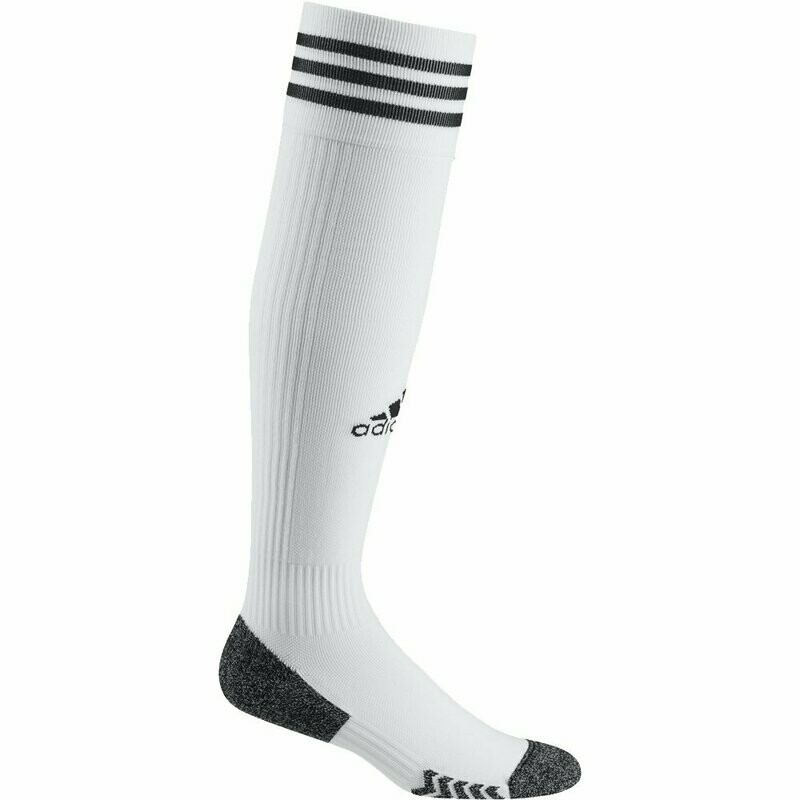 adidas Adisocks 21