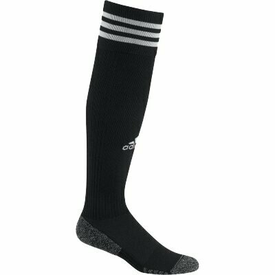 adidas Adisocks 21 GK