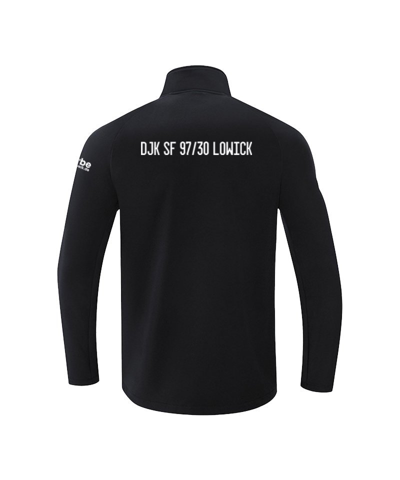 JAKO Softshelljacke Team Herren & Kids