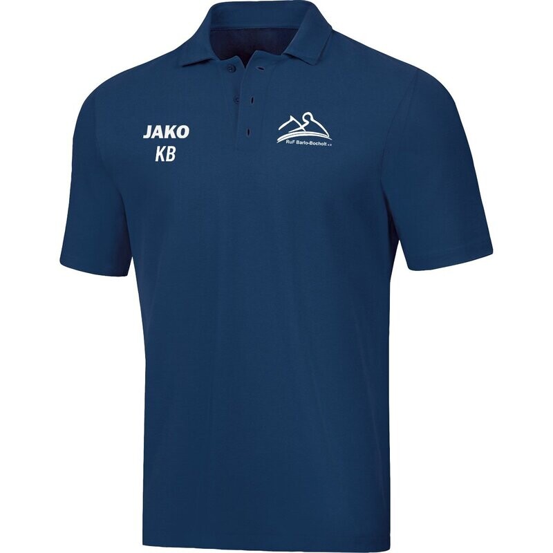 JAKO Polo Team