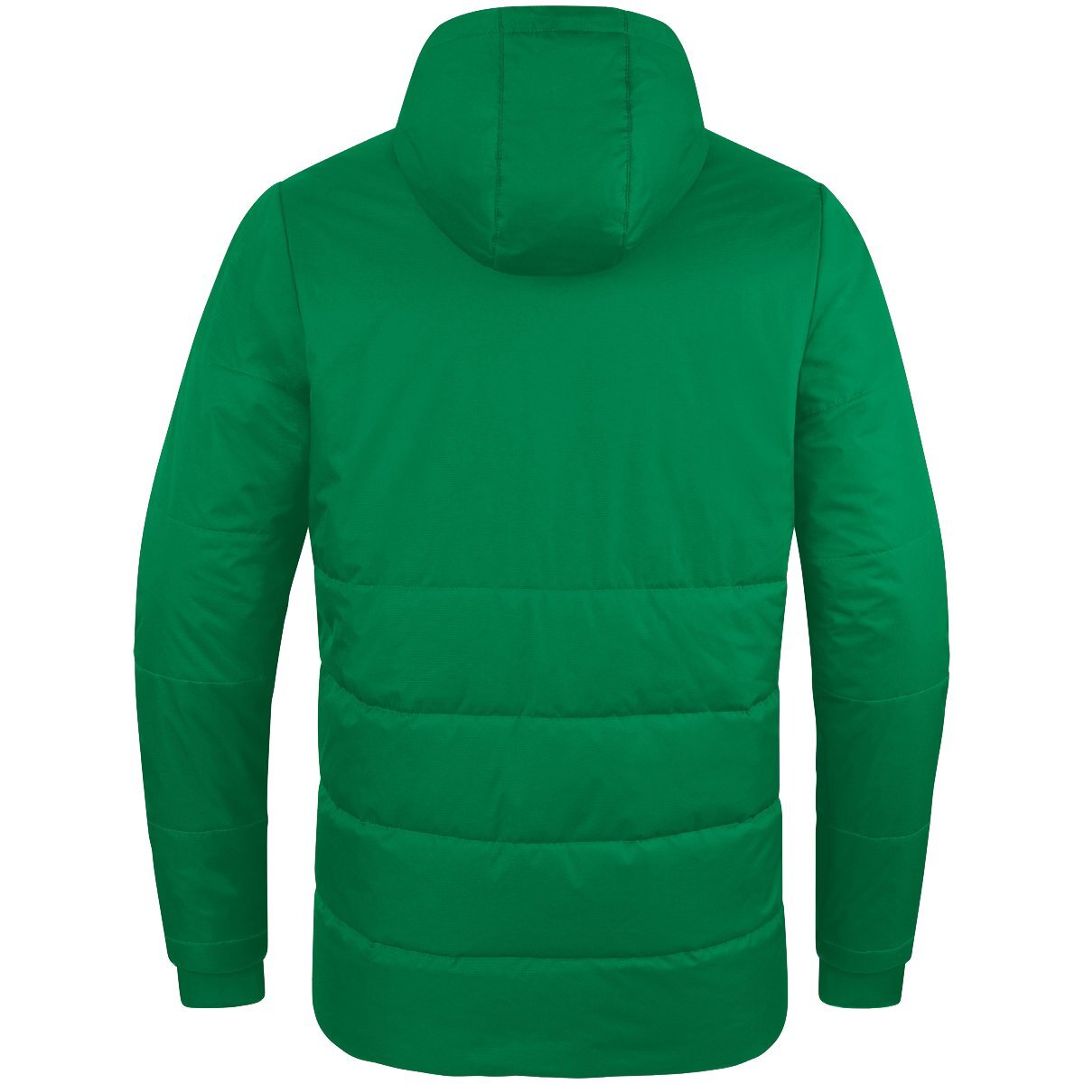 JAKO Coachjacke Team mit Kapuze