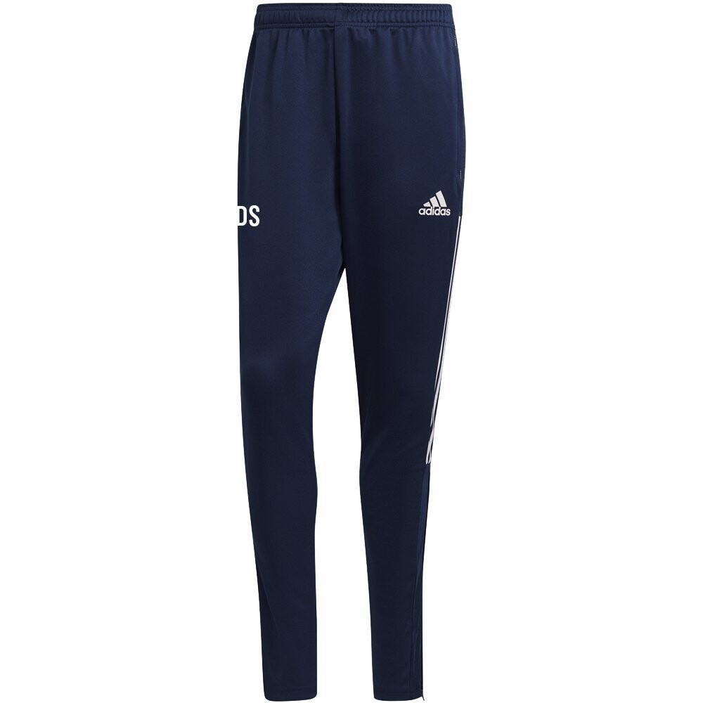 Adidas Track Pant Tiro 21 blau