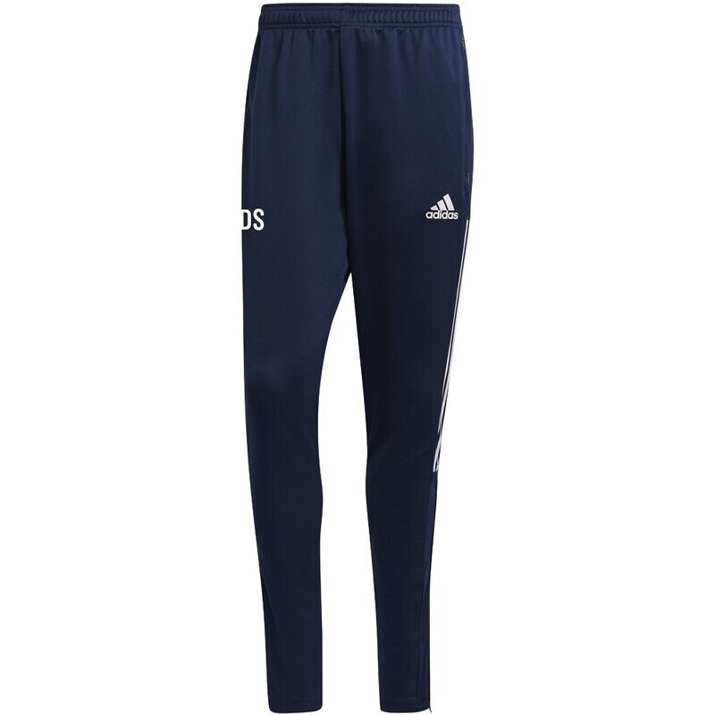 Adidas Track Pant Tiro 21 blau