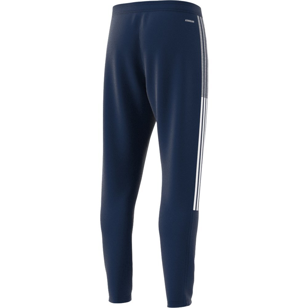 Adidas Track Pant Tiro 21 blau