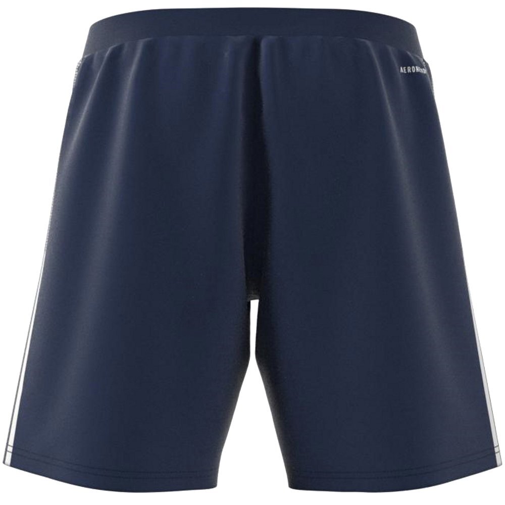 Adidas Trainings Shorts Tiro 21