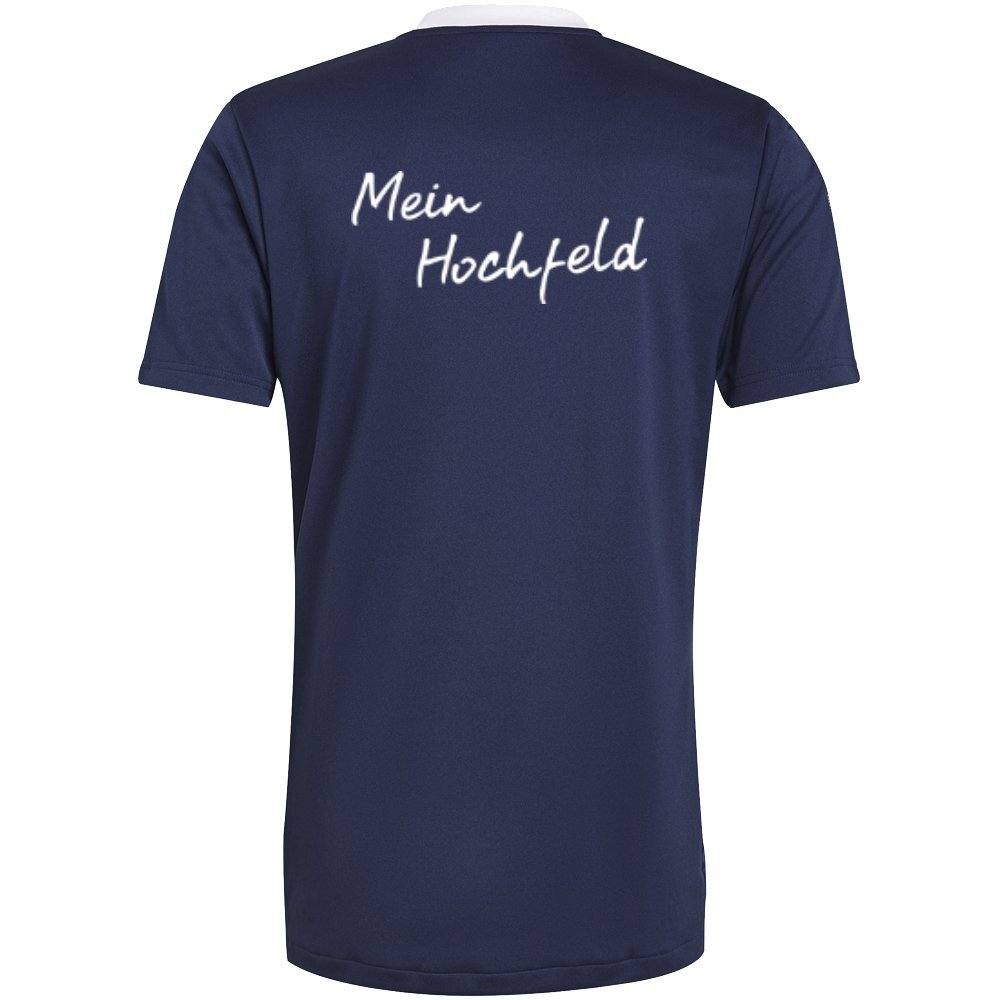 Adidas Training Trikot Tiro 21