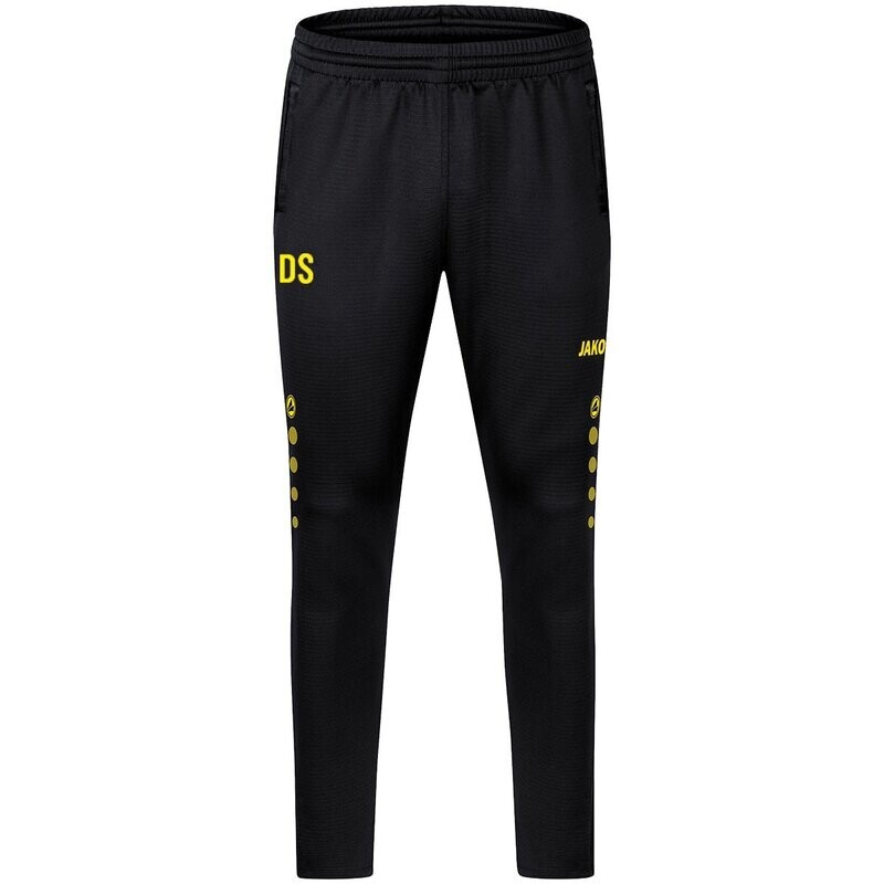 JAKO Trainingshose Challenge